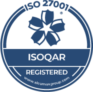 ISO