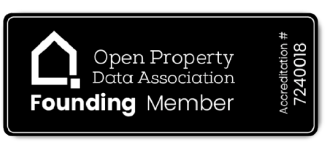 Open Property